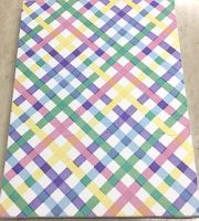 EASTER LILY PREPPED SURFACE