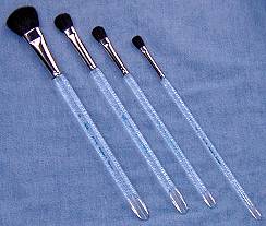 BOBBIE'S BLENDER - Small